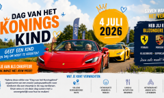 Dag_van_het_Koningskind_2026