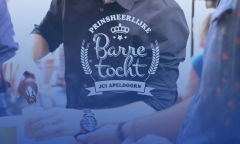 header_barretocht