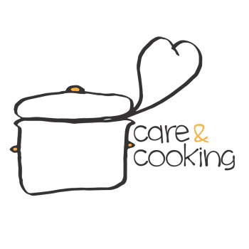 Care_Cooking2