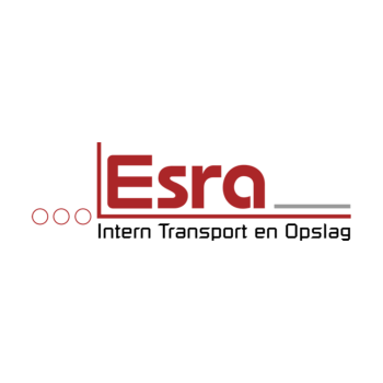 Esra_1