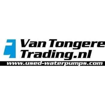 Logo-VanTongeren-01