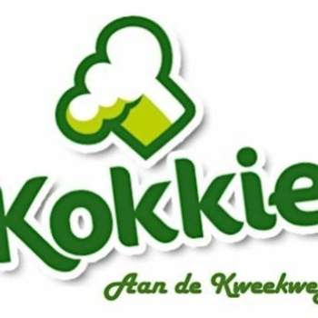 Logo_Kokkie_JPG