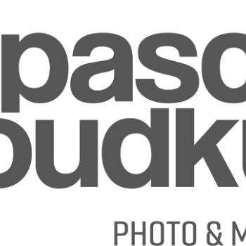 Pascalgoudkuil_logo_gray