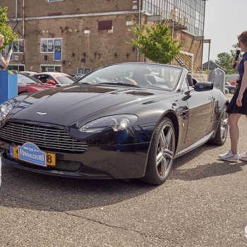 _DSC4493-webres