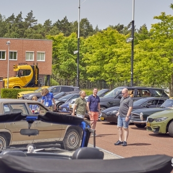 _DSC4785-webres