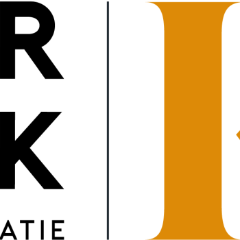 logo_kantoor_wensink