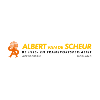 scheur